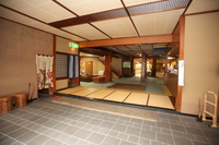 Medium_喜多八 - 0089